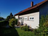 Bild des Orts