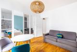 Afbeelding van de locatie