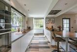 Afbeelding van de locatie