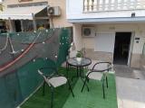 Location picture