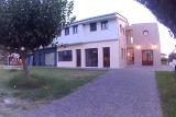 Location picture