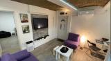 Afbeelding van de locatie