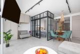 Afbeelding van de locatie