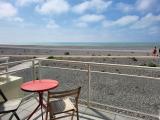 Afbeelding van de locatie