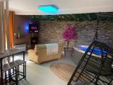Afbeelding van de locatie