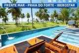 Imagen del lugar