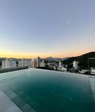 Imagem do local