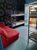 Afbeelding van de locatie