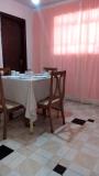 Imagen del lugar