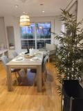 Afbeelding van de locatie