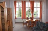 Bild des Orts