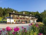 Afbeelding van de locatie