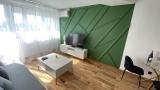 Bild des Orts