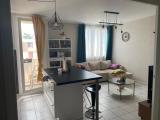 Afbeelding van de locatie