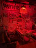 Afbeelding van de locatie