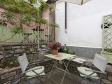 Afbeelding van de locatie