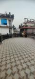 Location picture
