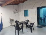 Location picture