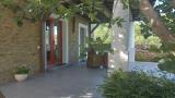 Afbeelding van de locatie