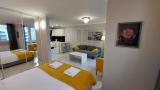 Afbeelding van de locatie