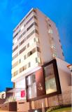 Imagen del lugar