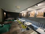 Afbeelding van de locatie
