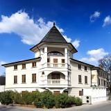 Afbeelding van de locatie