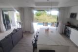 Location picture