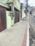 Location picture
