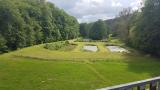 Afbeelding van de locatie