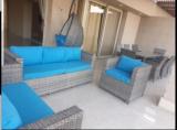 Location picture