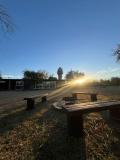 Afbeelding van de locatie