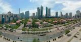 Imagen del lugar