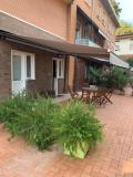 Afbeelding van de locatie