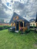 Afbeelding van de locatie