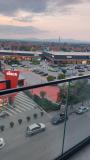 Imagen del lugar