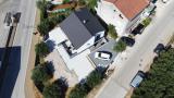 Afbeelding van de locatie