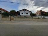 Imagem do local