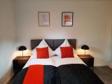 Afbeelding van de locatie