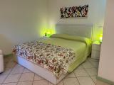 Imagen del lugar