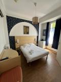 Afbeelding van de locatie