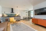 Afbeelding van de locatie