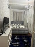 Afbeelding van de locatie