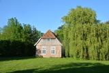 Bild des Orts