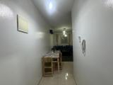 Location picture