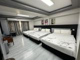 Afbeelding van de locatie