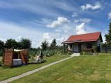 Afbeelding van de locatie