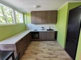 Afbeelding van de locatie