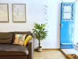 Afbeelding van de locatie