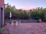 Location picture